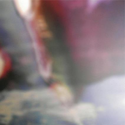 Retina Waves - CD Audio di Cupp Cave