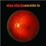 Outside in - Vinile LP di Cian Ciaran