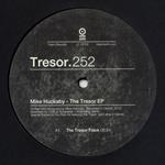 Tresor Ep