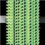 CD Jiaolong Daphni