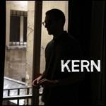 Kern vol.1 (Mixed by DJ Deep) - CD Audio