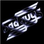 Bad Guys - Vinile LP di Bad Guys