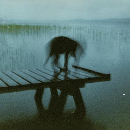Usb Islands - CD Audio di Clouds