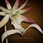 The Orkyd Project - CD Audio di Scar