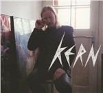 Kern vol.2 - CD Audio