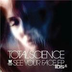 See Your Face Ep