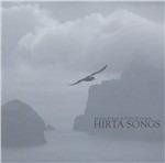 Hirta Songs - CD Audio di Alasdair Roberts