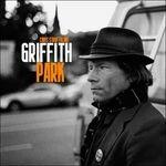Griffith Park - CD Audio di Chris Stroffolino