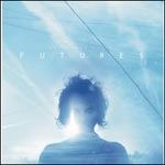 Futures - CD Audio di Butterfly Child