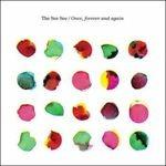 Once Forever and Again - CD Audio di See See