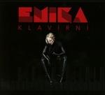 Klavirni - CD Audio di Emika