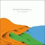 The Mistress - CD Audio di Spectrasoul