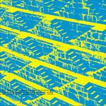 Morning - Evening - Vinile LP di Four Tet