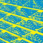 CD Morning - Evening Four Tet