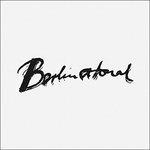 Berlin Atonal Vvol.3 - Vinile LP