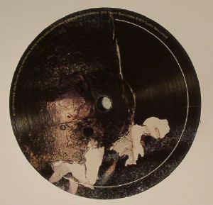 Da Sage - Vinile LP di Dead Fader