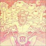 Play Loud - Vinile LP di Workin' Man Noise Unit