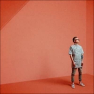 Obsoletemedium - CD Audio di Rockwell