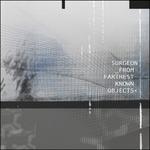 From Farthest Known Objects - CD Audio di Surgeon