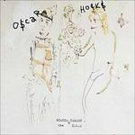 Oskar Hocks - Vinile LP di Bianca Casady,C.I.A.