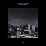 Riod - Vinile LP di Juan Atkins,Moritz Von Oswald