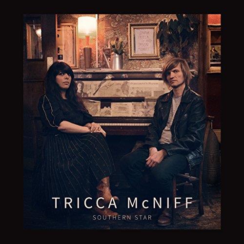 Southern Star - Vinile LP