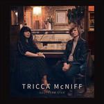 Southern Star - CD Audio di Emma Tricca,Jason McNiff