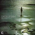 Circle of Light. Original Electronic Sound - Vinile LP di Delia Derbyshire