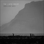 Compulsion Songs - Vinile LP di Lucid Dream