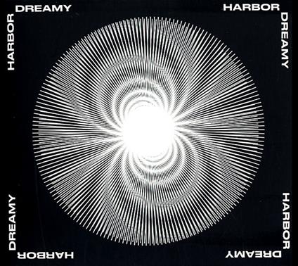 Dreamy Harbor - Vinile 7''