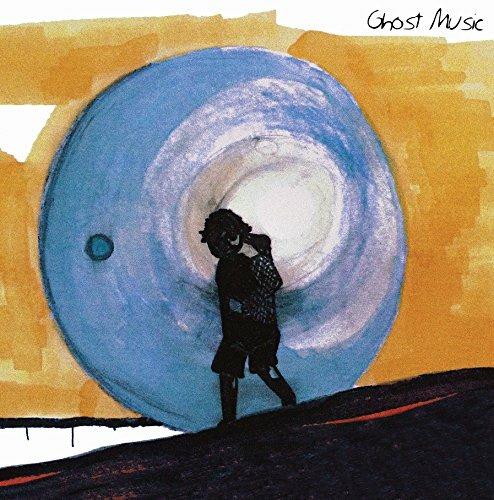 I Was Hoping Youd Pass - Vinile LP di Ghost Music