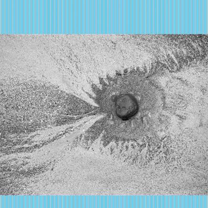 New Energy - Vinile LP di Four Tet