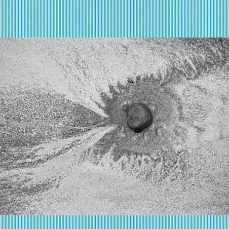 New Energy - CD Audio di Four Tet