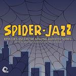Spider Jazz (Colonna sonora)