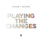 Playing The Changes