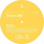 Magnet Ep