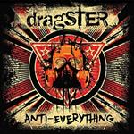 Anti Everything