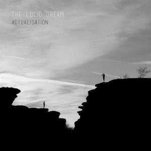 Actualisation - Vinile LP di Lucid Dream