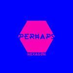 Hexagon