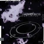 Waveform Transmission vol.3