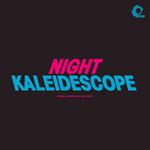 Night Kaleidoscope (Colonna sonora)