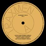 Basement Trax vol.1
