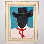 Matamoros (Coloured Vinyl)