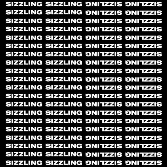 Sizzling Ep (Limited Edition) - Vinile LP di Daphni