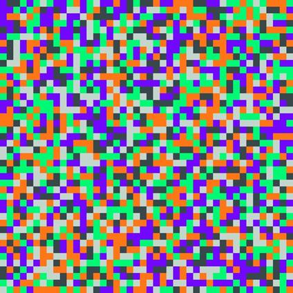 Captagon - CD Audio di Rod Modell