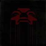 Break Before Make (Transparent Red Coloured Vinyl)