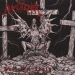 The Devil's Congeries Volume 2