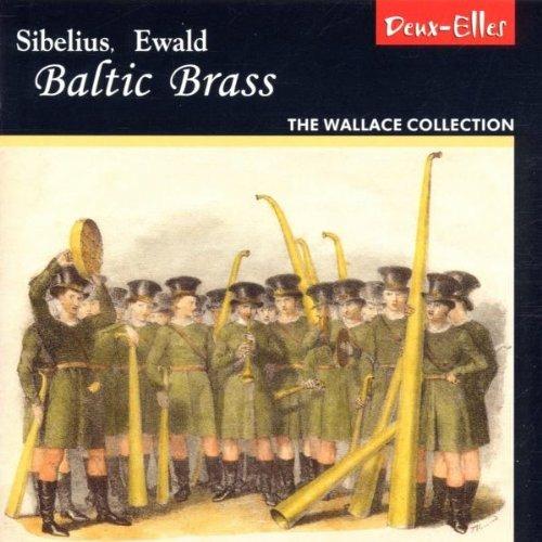 Petite suite (a) - CD Audio di Jean Sibelius