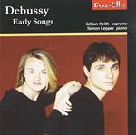 Early Songs