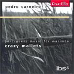 Crazy Mallets